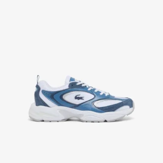 Men’s Storm 96 2K Sneakers