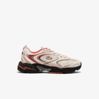 Men’s Storm 96 2K Sneakers