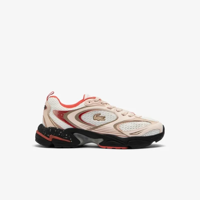Men’s Storm 96 2K Sneakers