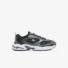 Men’s Storm 96 2K Sneakers