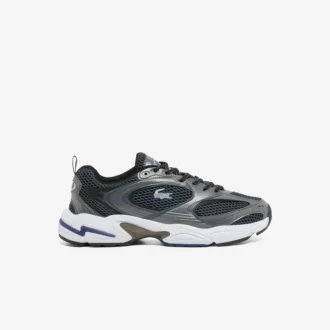 Men’s Storm 96 2K Sneakers