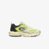 Men’s Storm 96 2K Sneakers