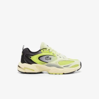 Men’s Storm 96 2K Sneakers