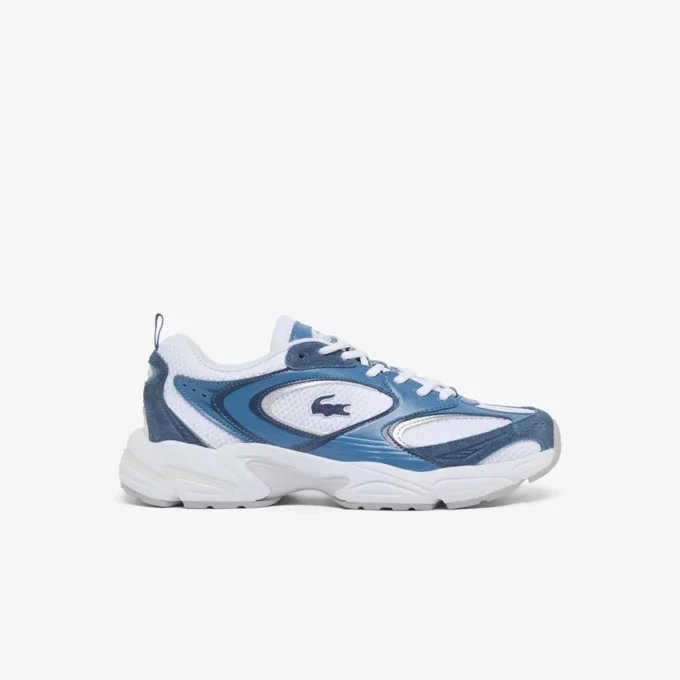 Men’s Storm 96 2K Sneakers