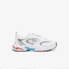 Men’s Storm 96 2K Sneakers