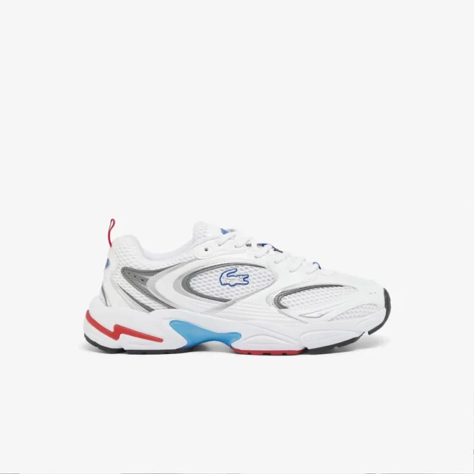 Men’s Storm 96 2K Sneakers
