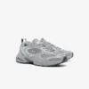 Men’s Storm 96 2K Sneakers