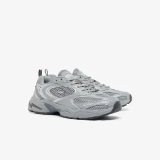 Men’s Storm 96 2K Sneakers