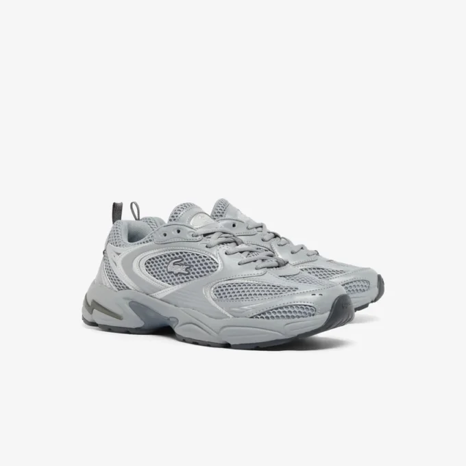 Men’s Storm 96 2K Sneakers