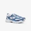 Men’s Storm 96 2K Sneakers