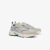 Men’s Storm 96 2K Sneakers