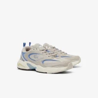 Men’s Storm 96 2K Sneakers