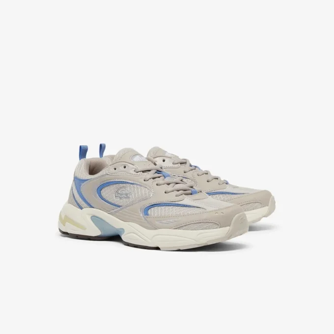Men’s Storm 96 2K Sneakers
