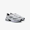 Men’s Storm 96 2K Sneakers
