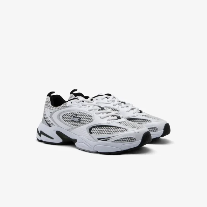 Men’s Storm 96 2K Sneakers