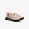 Men’s Storm 96 2K Sneakers