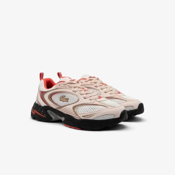 Men’s Storm 96 2K Sneakers