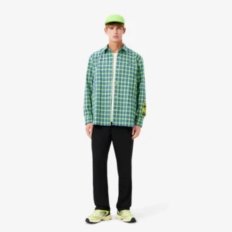 Men’s Storm 96 2K Sneakers