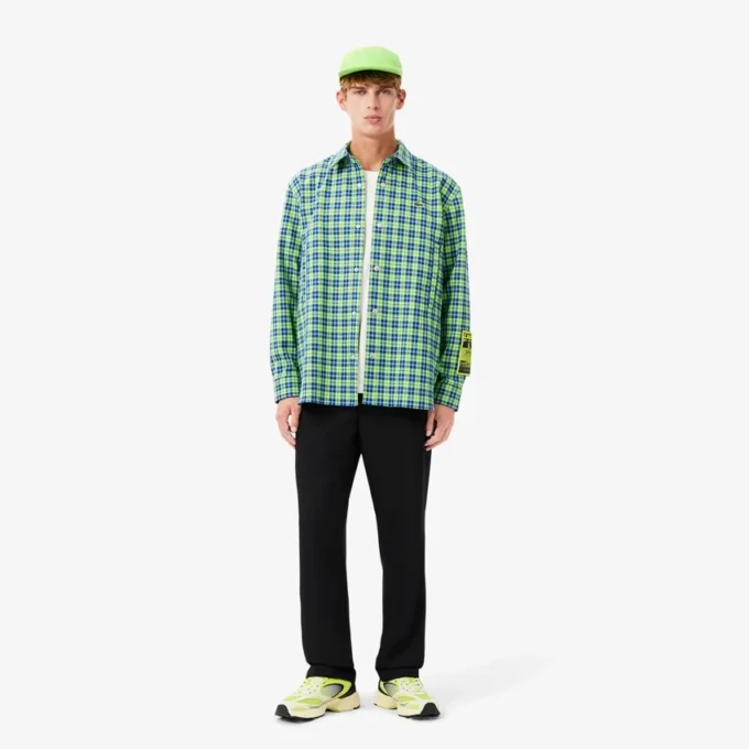 Men’s Storm 96 2K Sneakers