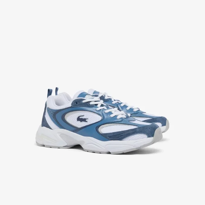 Men’s Storm 96 2K Sneakers