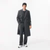Men’s Storm 96 2K Sneakers