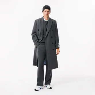 Men’s Storm 96 2K Sneakers