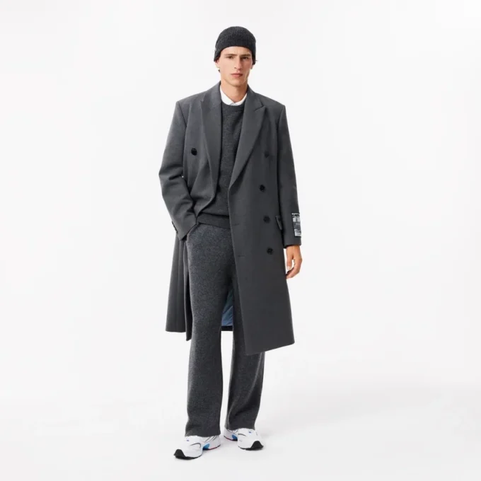 Men’s Storm 96 2K Sneakers