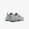 Men’s Storm 96 2K Sneakers