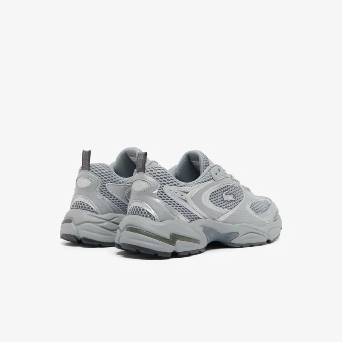 Men’s Storm 96 2K Sneakers