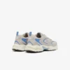 Men’s Storm 96 2K Sneakers