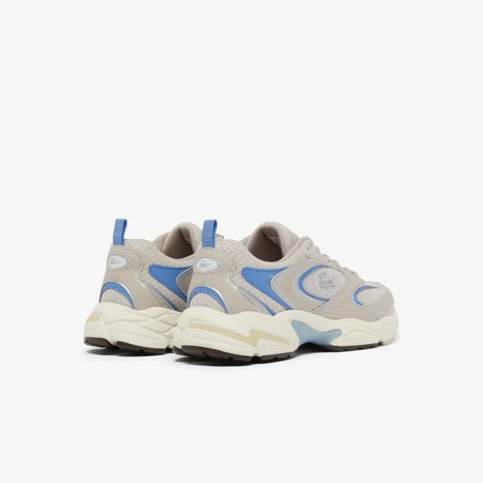 Men’s Storm 96 2K Sneakers