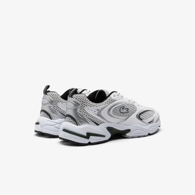 Men’s Storm 96 2K Sneakers