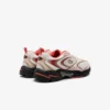 Men’s Storm 96 2K Sneakers