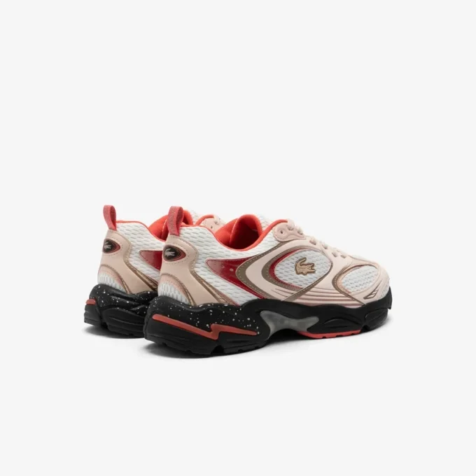 Men’s Storm 96 2K Sneakers