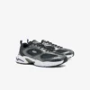 Men’s Storm 96 2K Sneakers
