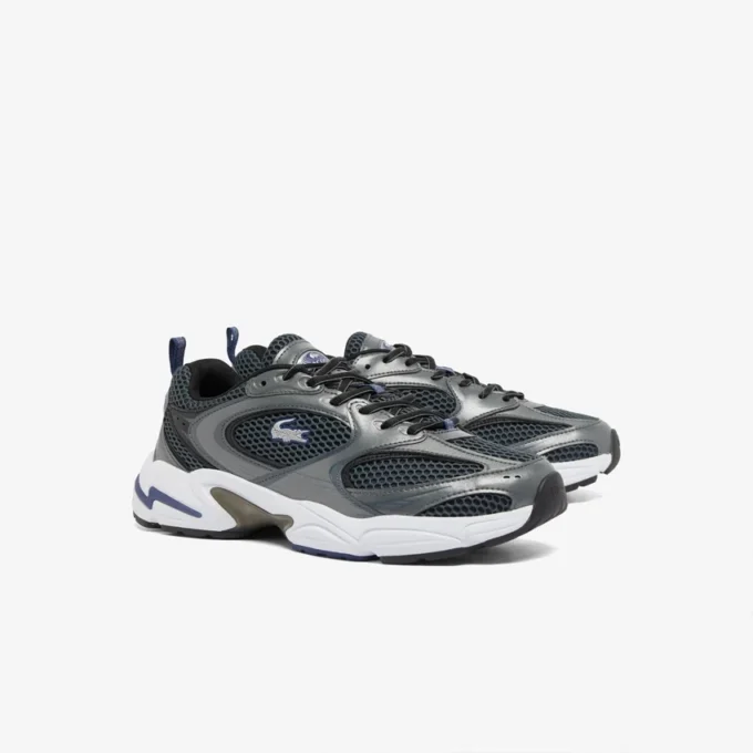 Men’s Storm 96 2K Sneakers