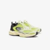 Men’s Storm 96 2K Sneakers