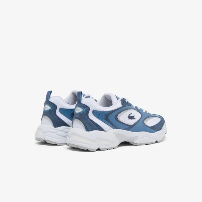 Men’s Storm 96 2K Sneakers