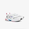 Men’s Storm 96 2K Sneakers