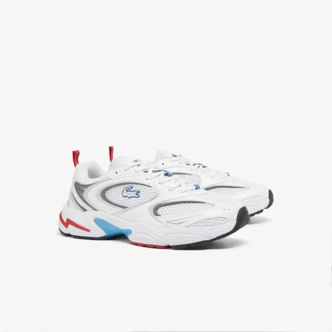 Men’s Storm 96 2K Sneakers