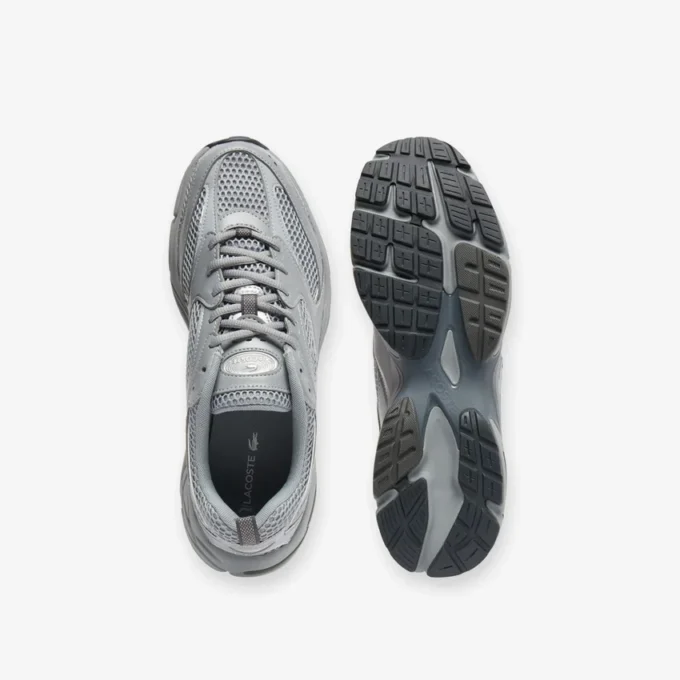 Men’s Storm 96 2K Sneakers