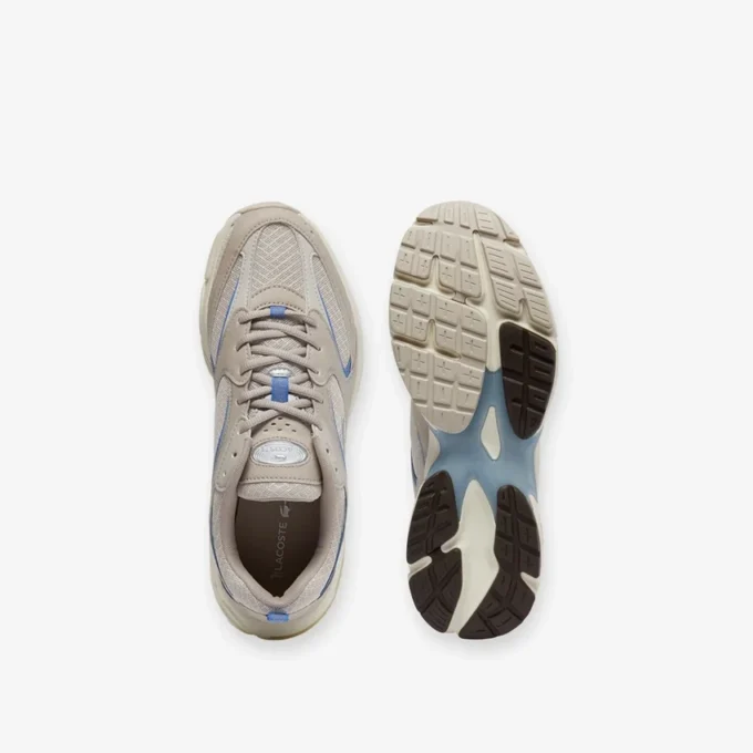 Men’s Storm 96 2K Sneakers