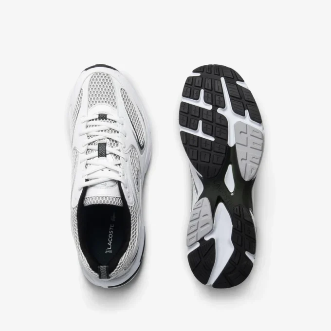 Men’s Storm 96 2K Sneakers
