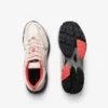 Men’s Storm 96 2K Sneakers