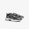Men’s Storm 96 2K Sneakers