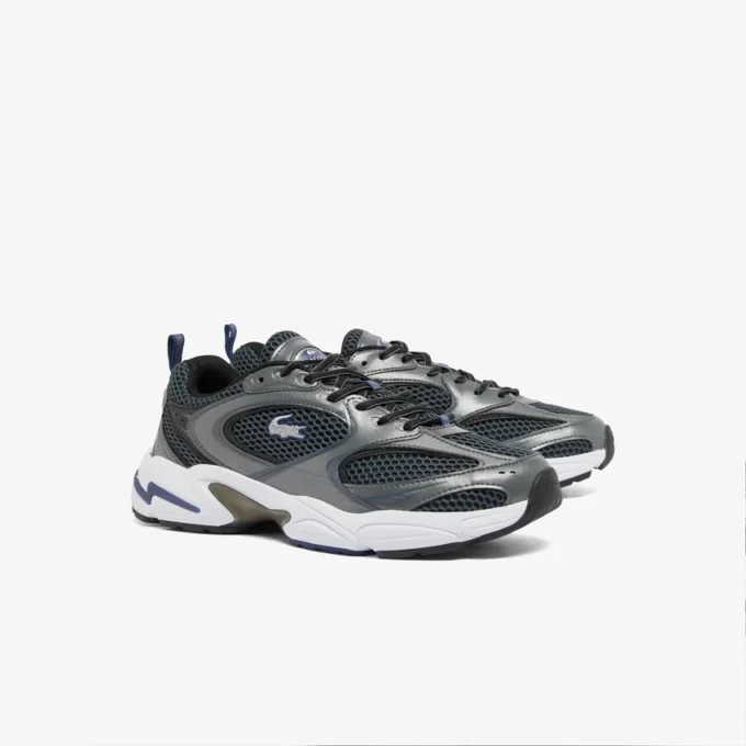 Men’s Storm 96 2K Sneakers