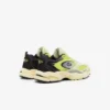 Men’s Storm 96 2K Sneakers