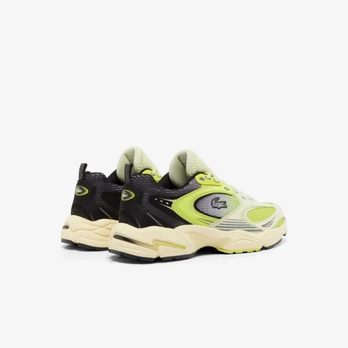 Men’s Storm 96 2K Sneakers