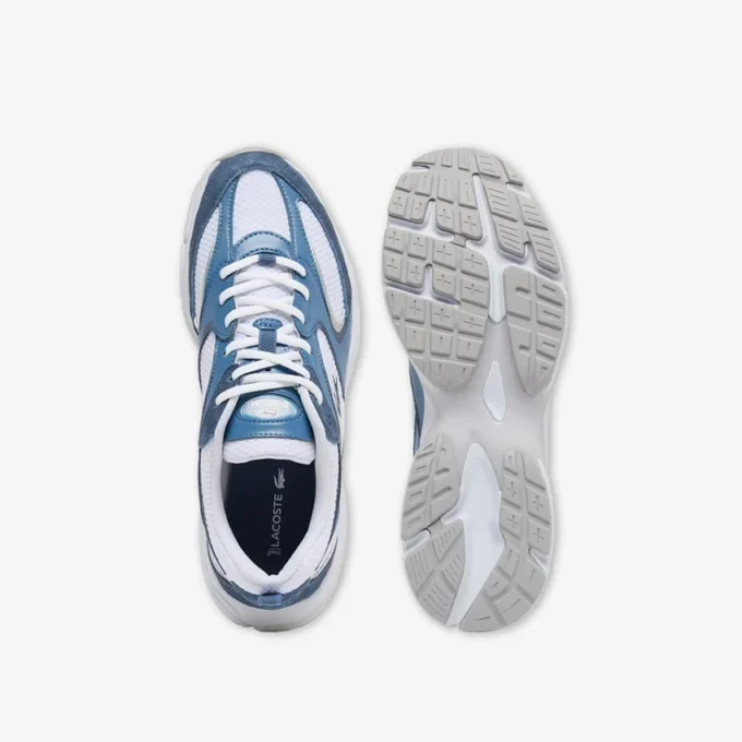 Men’s Storm 96 2K Sneakers
