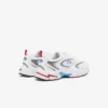 Men’s Storm 96 2K Sneakers